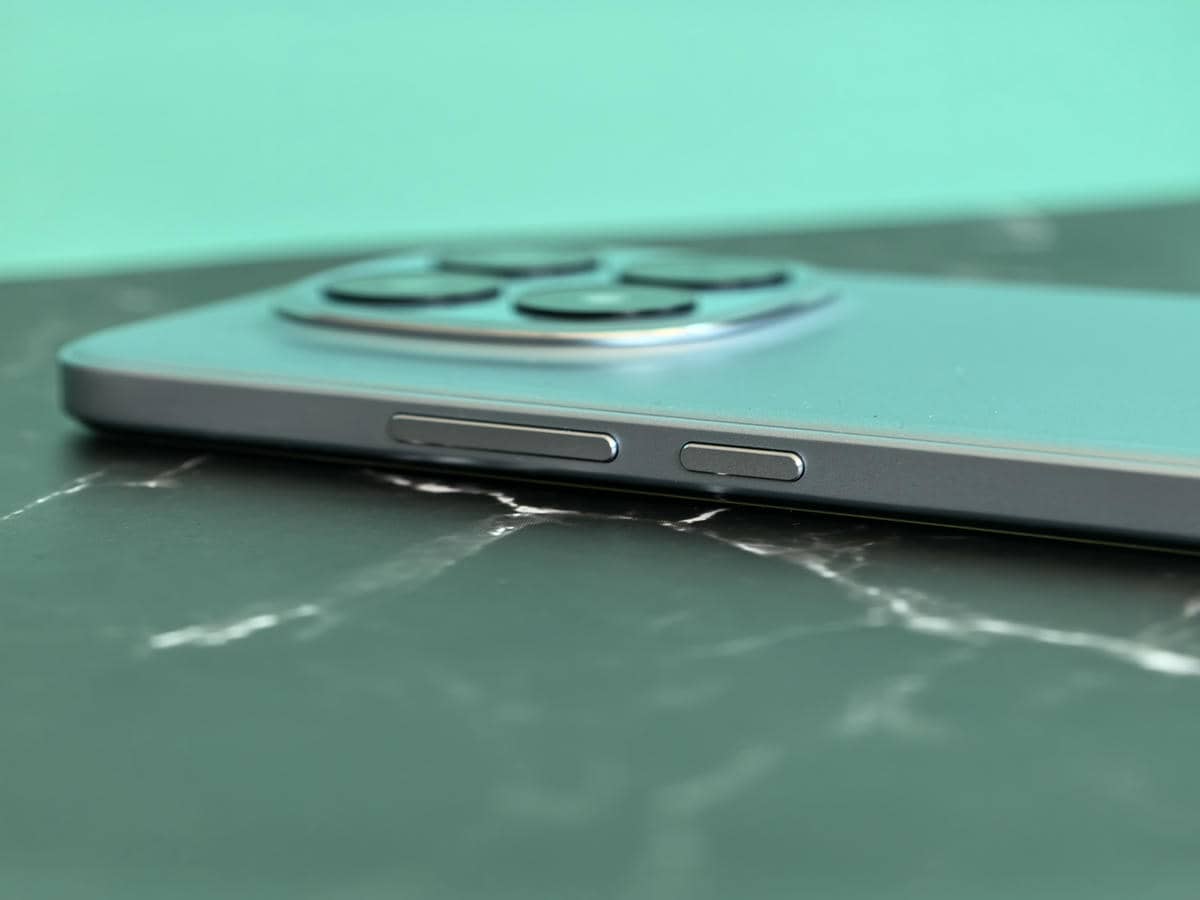 Redmi Note 15 Pro Plus slika 10.jpg