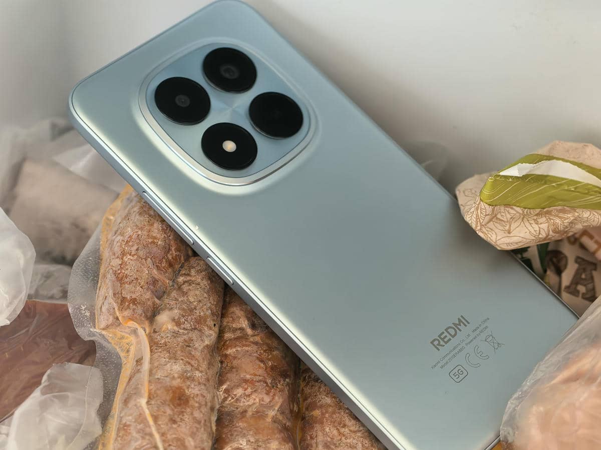 Redmi Note 15 Pro Plus slika 31.jpg