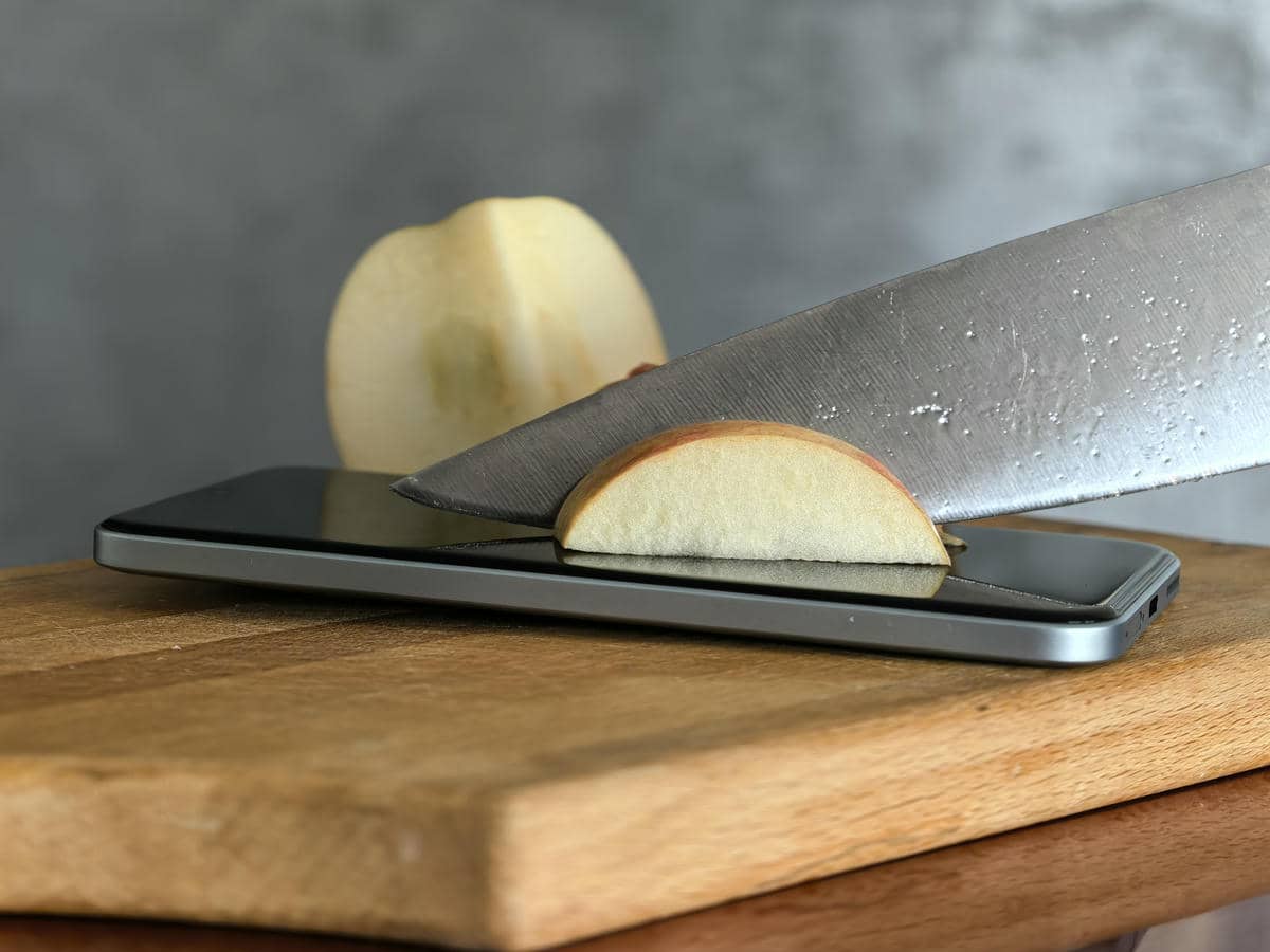 Redmi Note 15 Pro Plus slika 28.jpg