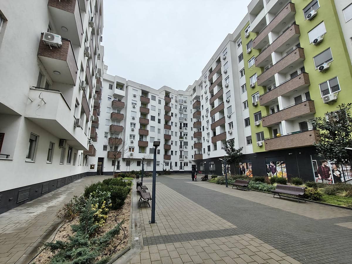 Redmi Note 15 Pro Plus test kamere  6.jpg