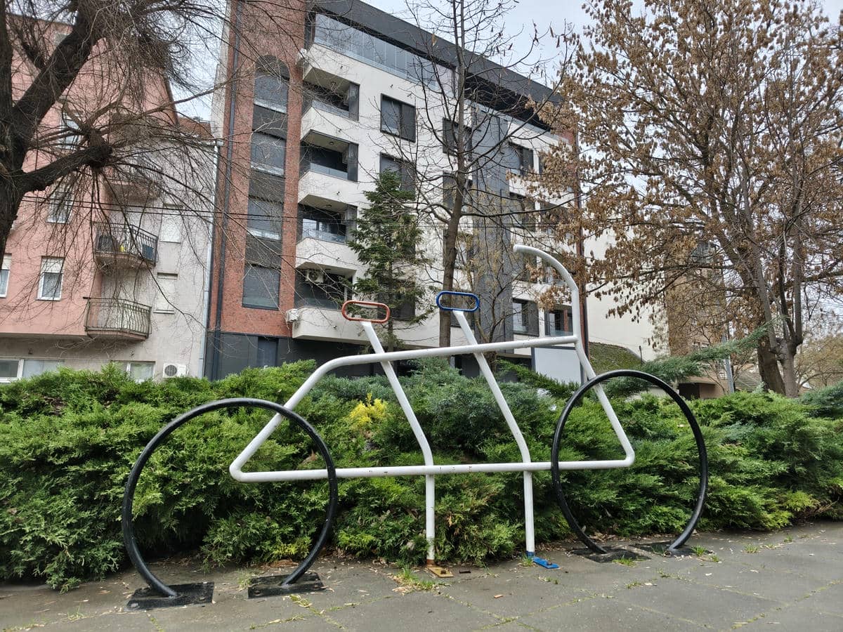 Redmi Note 15 Pro Plus test kamere  11.jpg