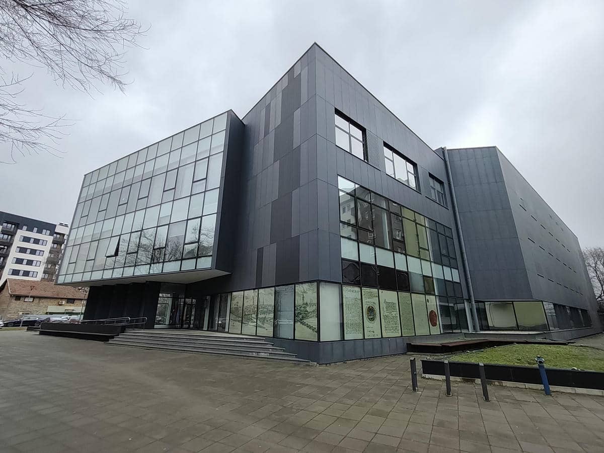 Redmi Note 15 Pro Plus test kamere  12.jpg