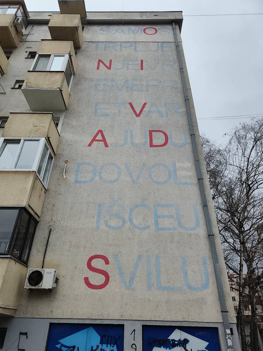 Redmi Note 15 Pro Plus test kamere  4.jpg