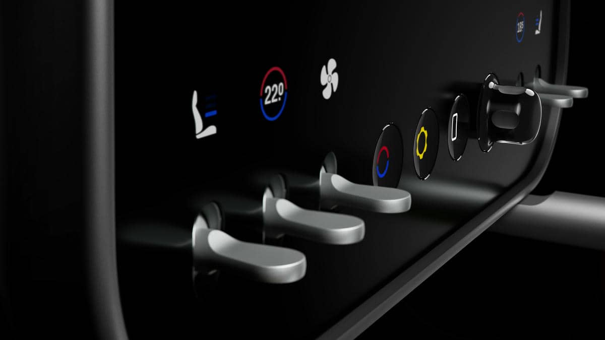 Ferrari Luce enterijer slika 4.jpg