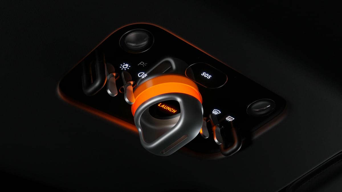 Ferrari Luce enterijer slika 9.jpg