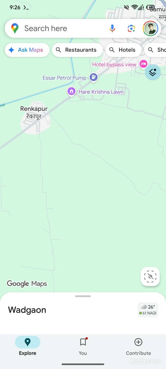 Ask Maps slika 1.jpg.jpg