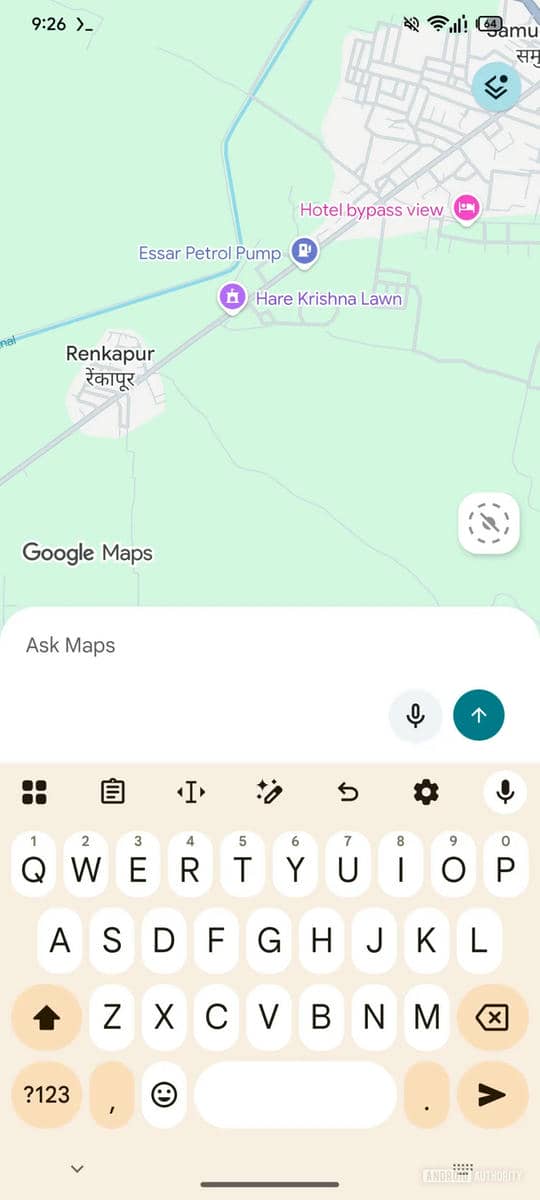 Ask Maps slika 2.jpg.jpg