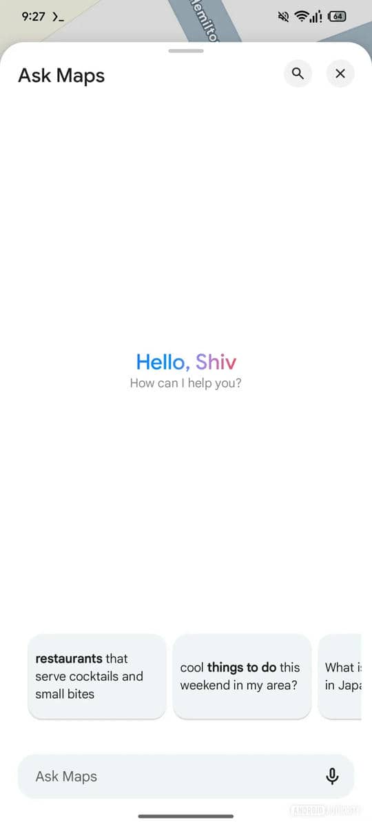 Ask Maps slika 4.jpg.jpg