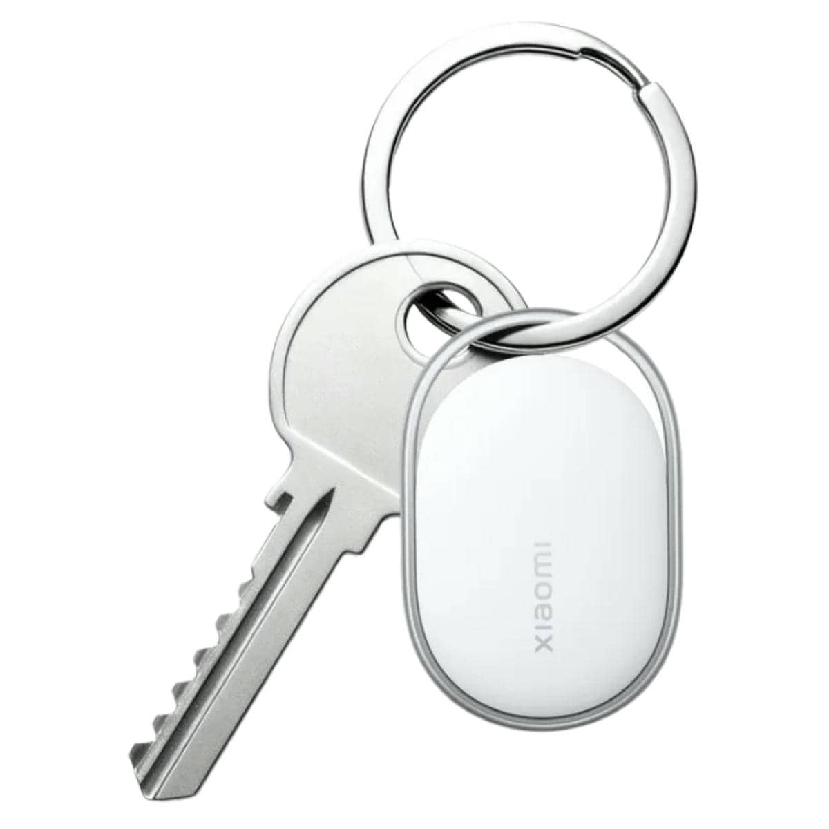 Xiaomi-Tag-Bluetooth-Tracker-1770811826-0-0.jpg