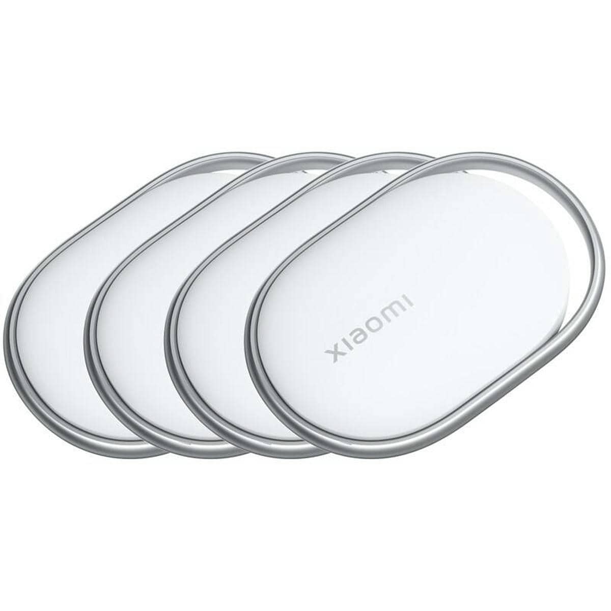 Xiaomi-Tag-Bluetooth-Tracker-1770811799-0-0.jpg
