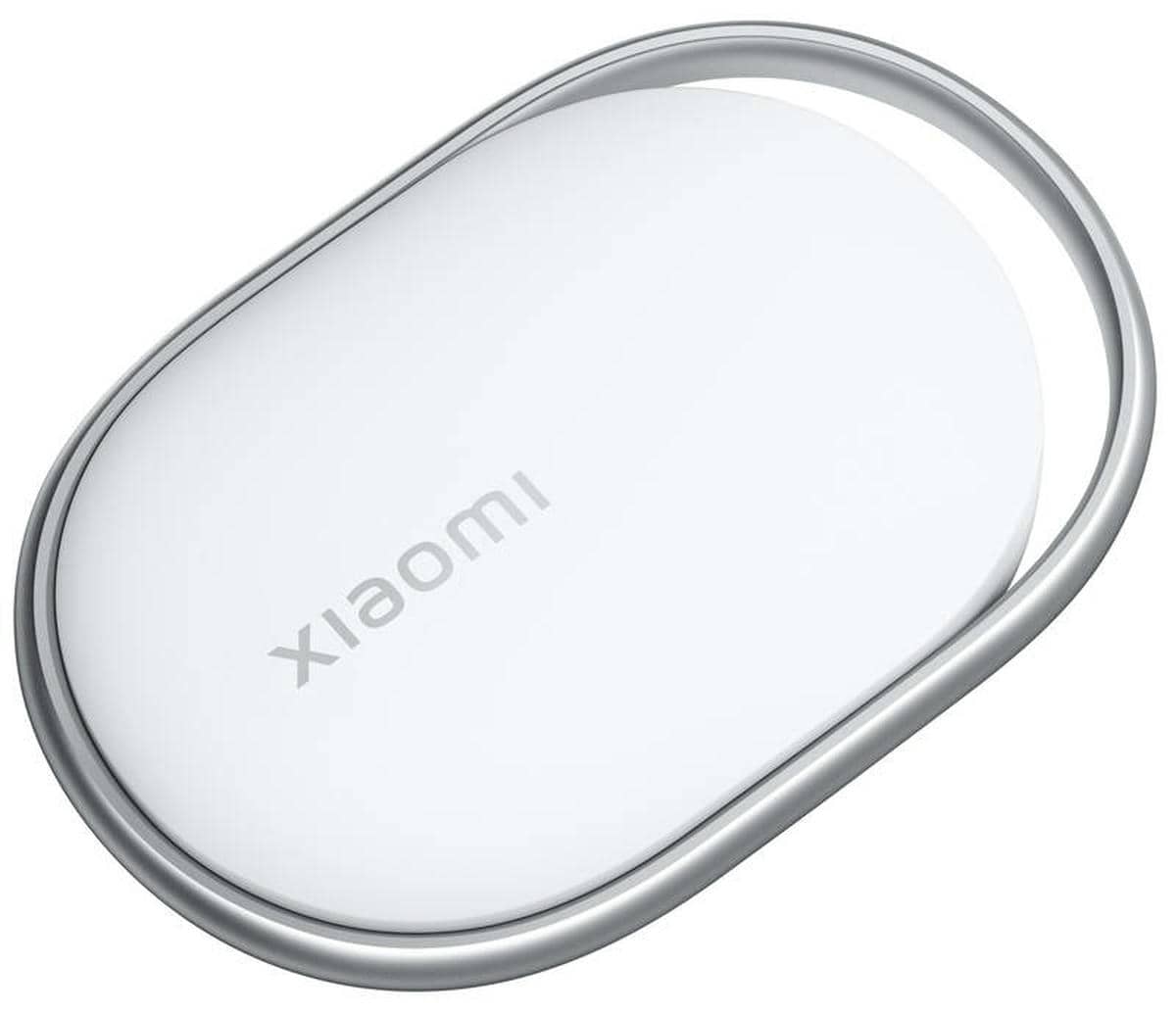 Xiaomi-Tag-Bluetooth-Tracker-1770811811-0-0.jpg