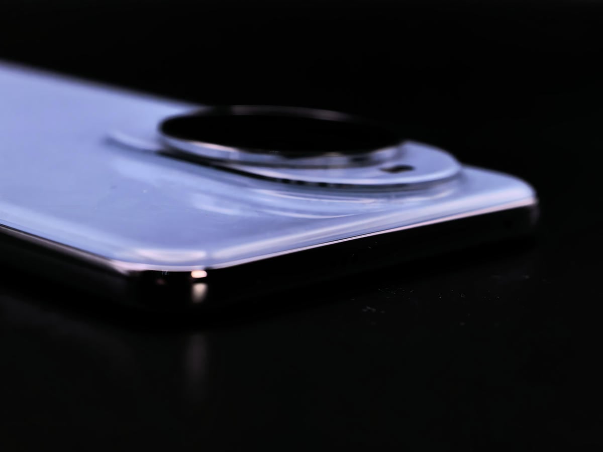 Huawei nova 14 Pro slika 9.jpg