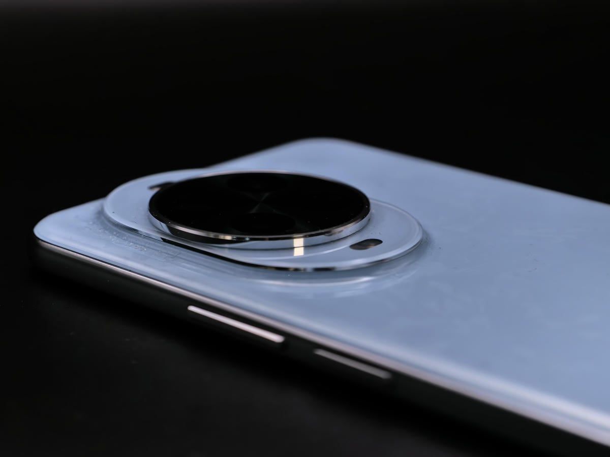 Huawei nova 14 Pro slika 8.jpg