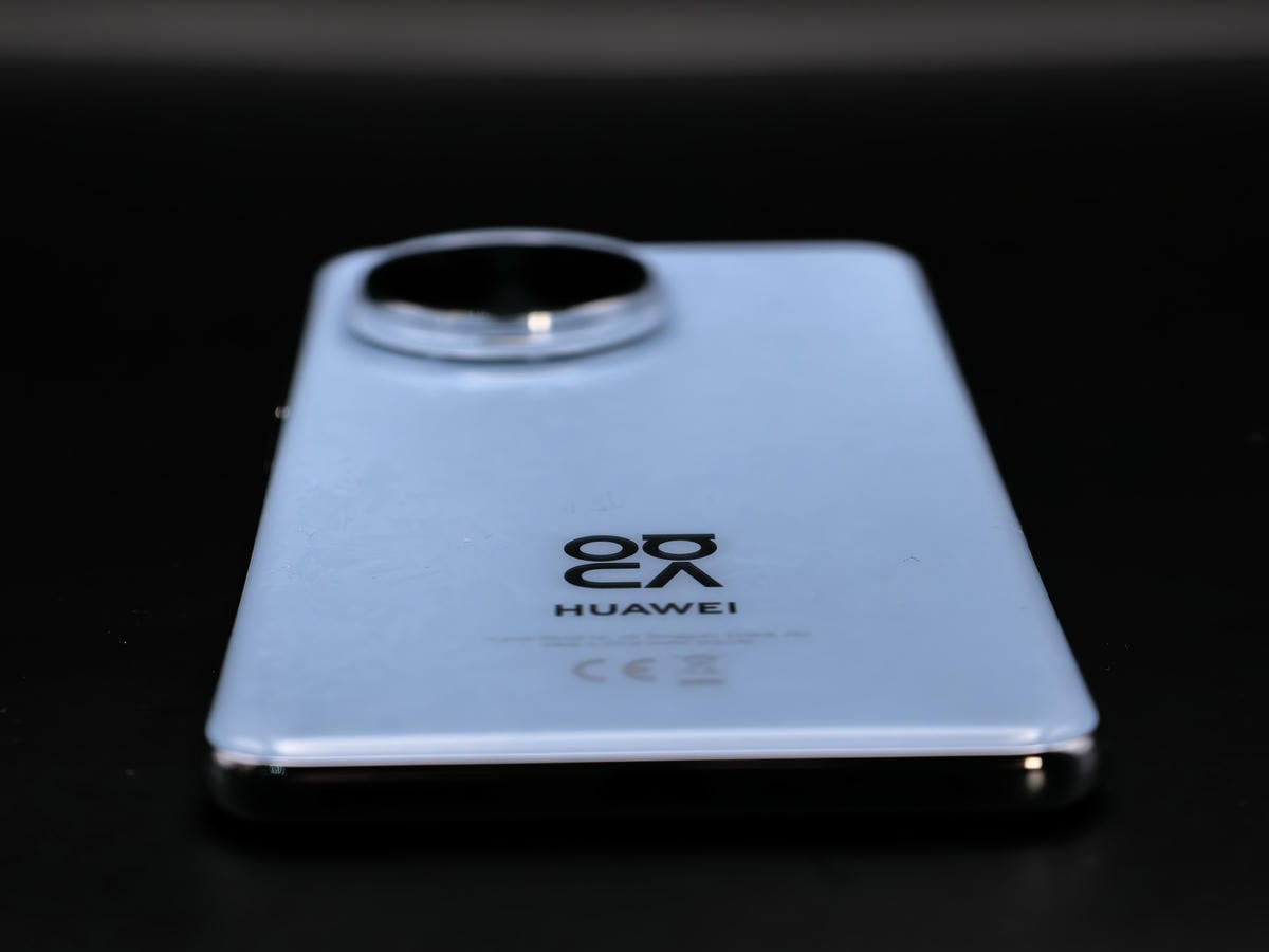 Huawei nova 14 Pro slika 7.jpg