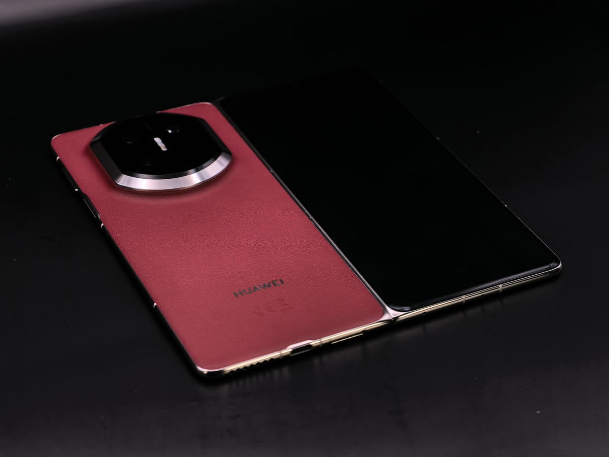 Huawei Mate X7 slika 17.jpg