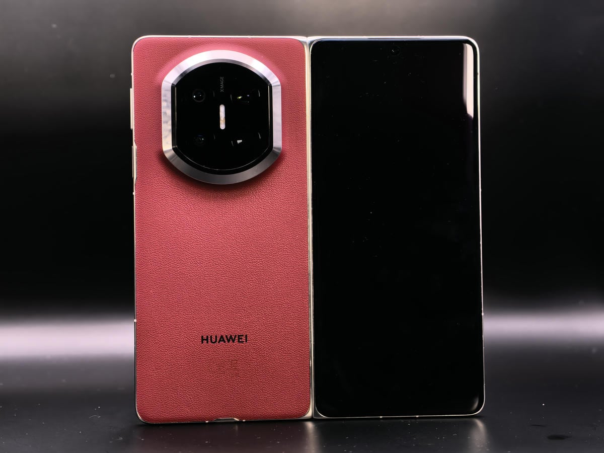 Huawei Mate X7 slika 24.jpg