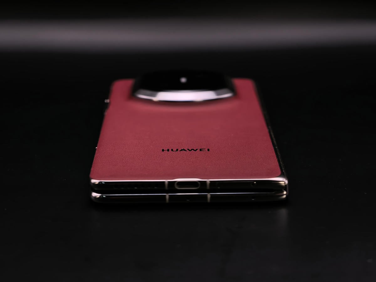 Huawei Mate X7 slika 7.jpg