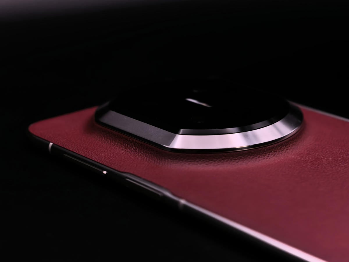 Huawei Mate X7 slika 19.jpg