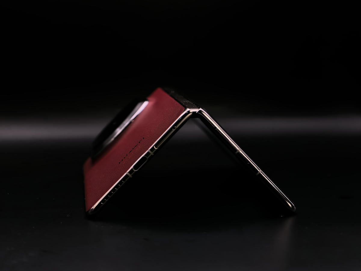 Huawei Mate X7 slika 31.jpg