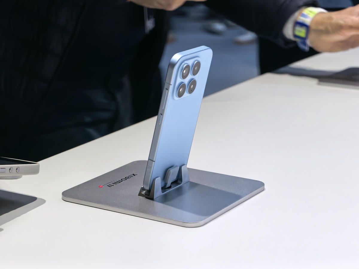 Xiaomi premijera slika 3.jpg