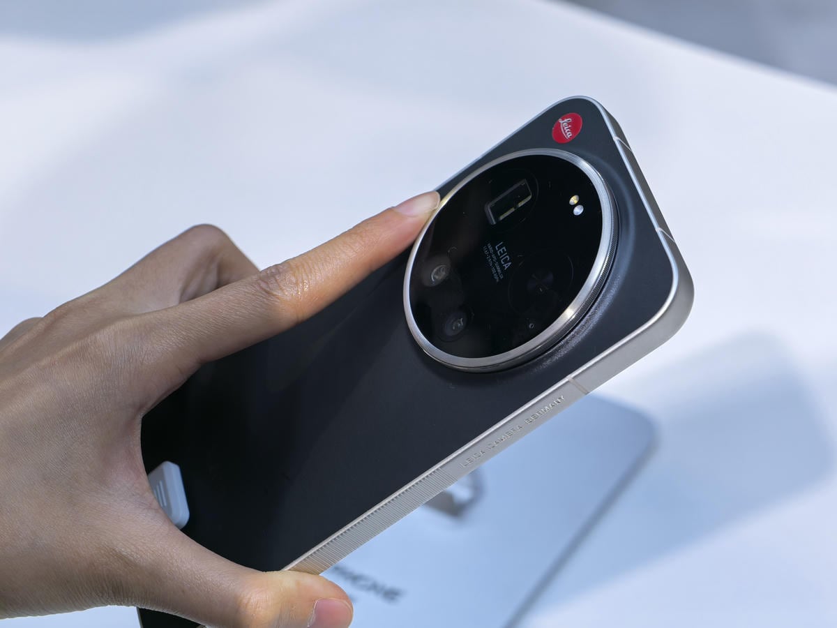 Xiaomi premijera slika 5.jpg