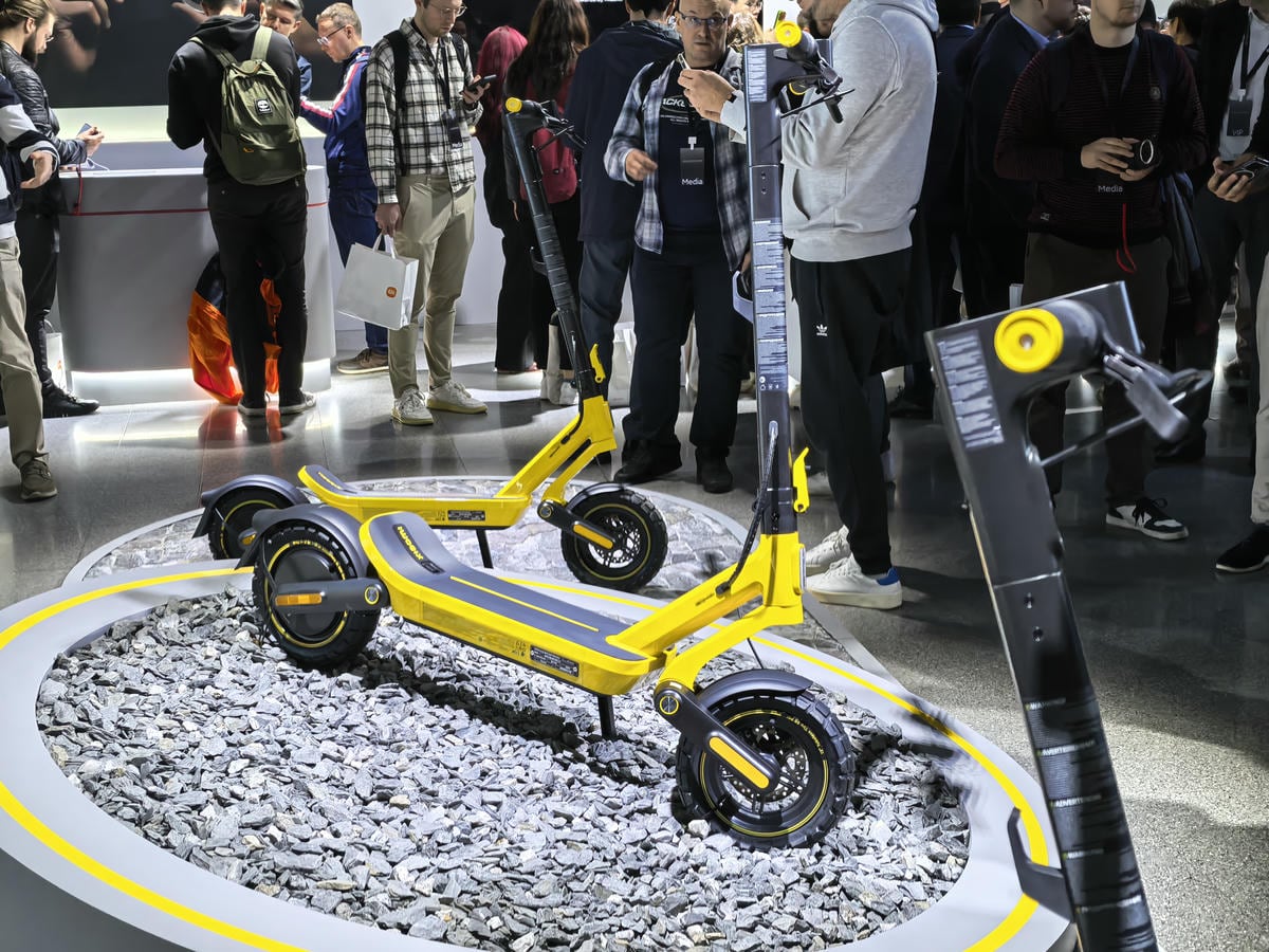 Xiaomi premijera slika 2.jpg