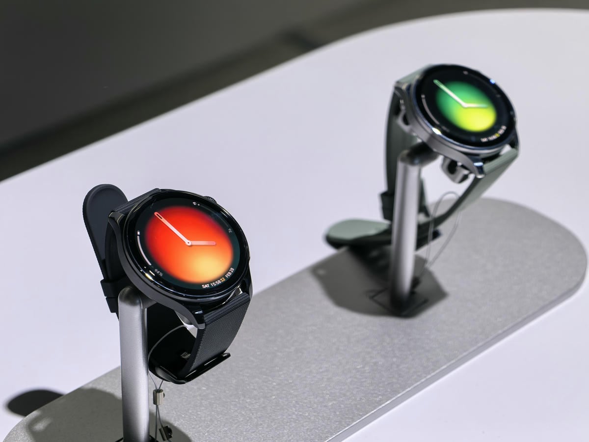 Xiaomi premijera slika 6.jpg