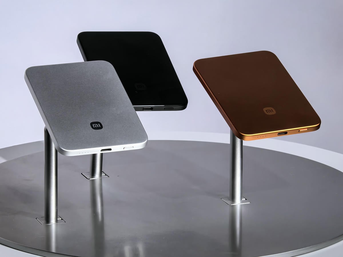 Xiaomi premijera slika 7.jpg