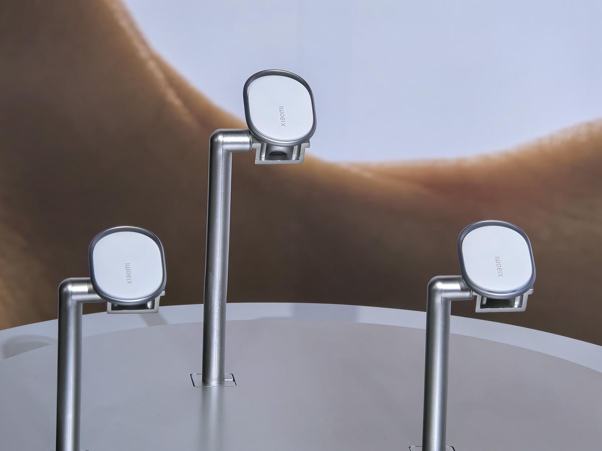 Xiaomi premijera slika 8.jpg