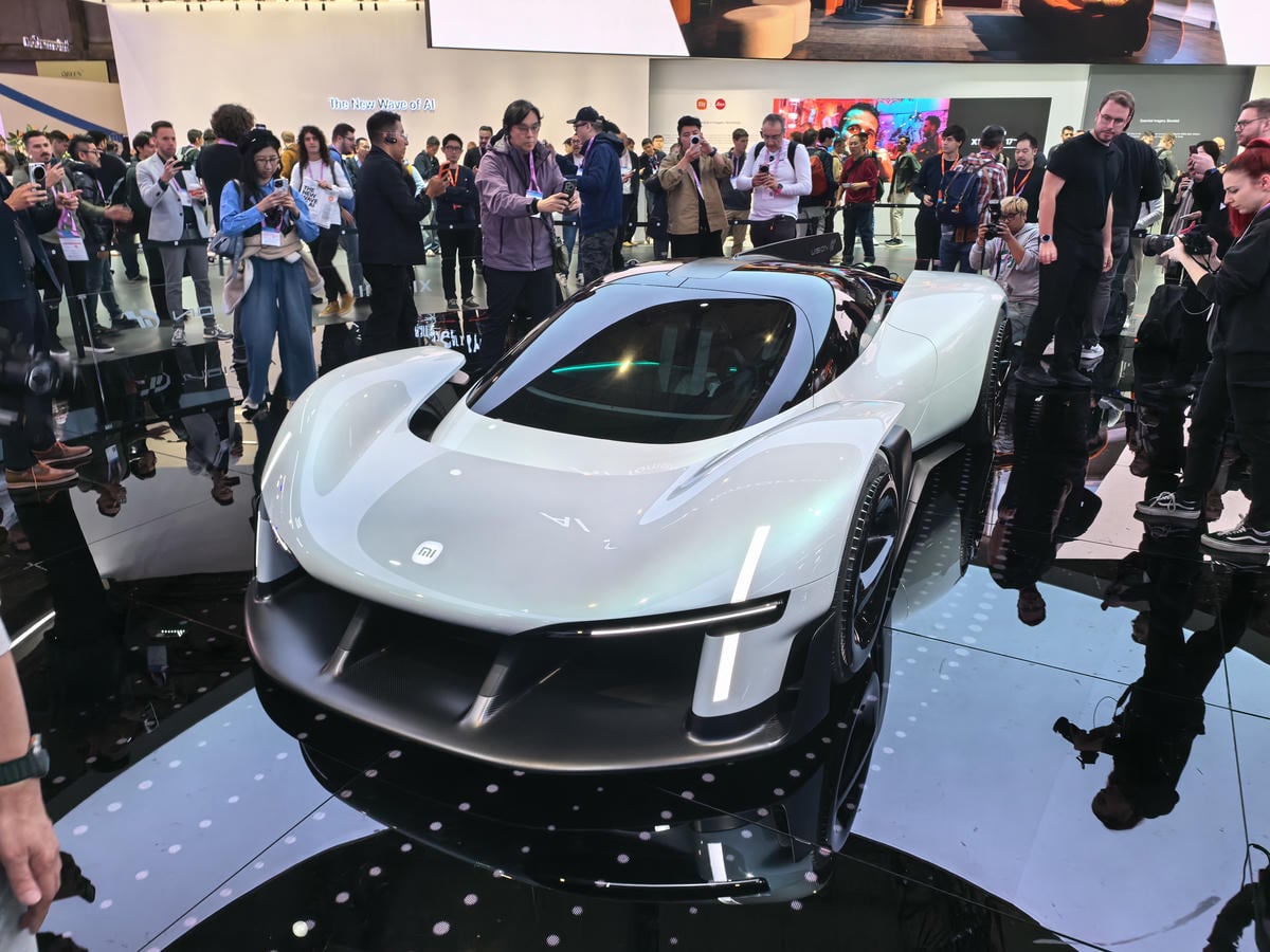 Xiaomi Vision Gran Turismo slika 2.jpg