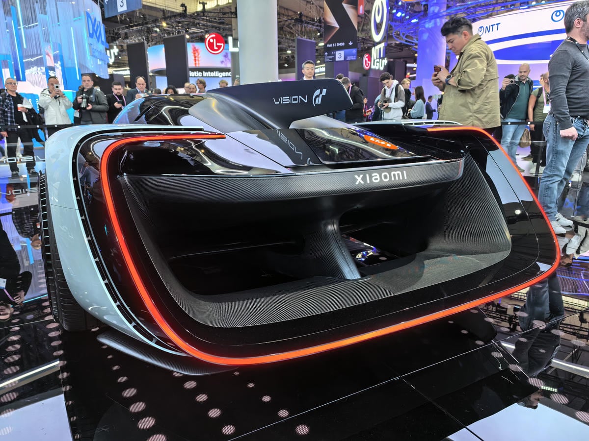 Xiaomi Vision Gran Turismo slika 4.jpg