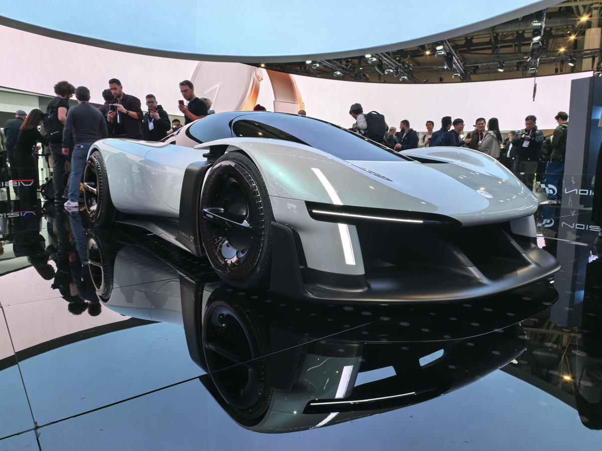 Xiaomi Vision Gran Turismo slika 5.jpg