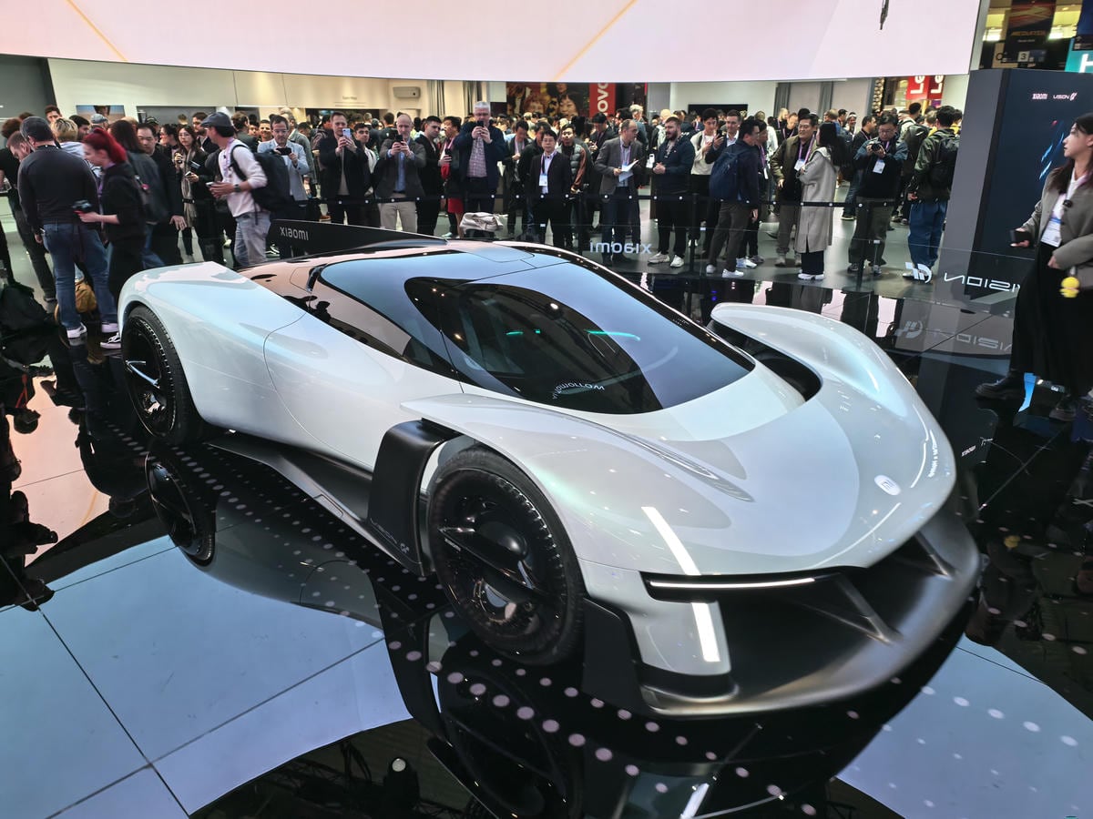 Xiaomi Vision Gran Turismo slika 6.jpg