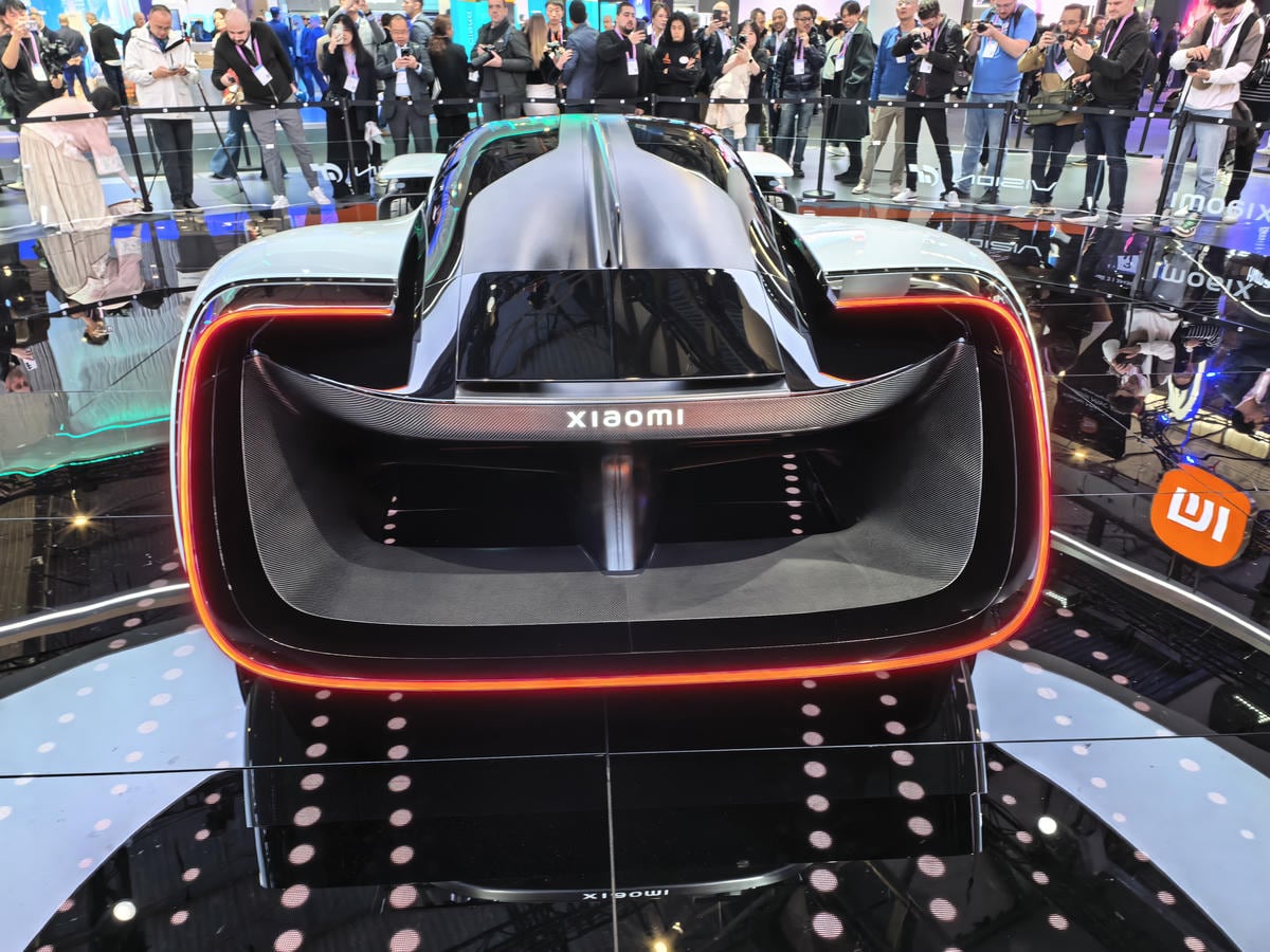 Xiaomi Vision Gran Turismo slika 7.jpg