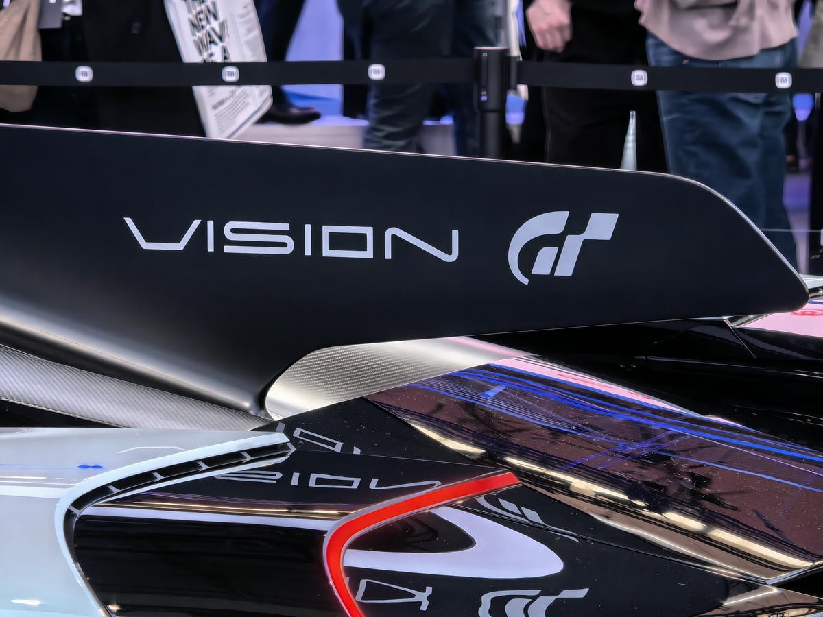 Xiaomi Vision Gran Turismo slika 11.jpg