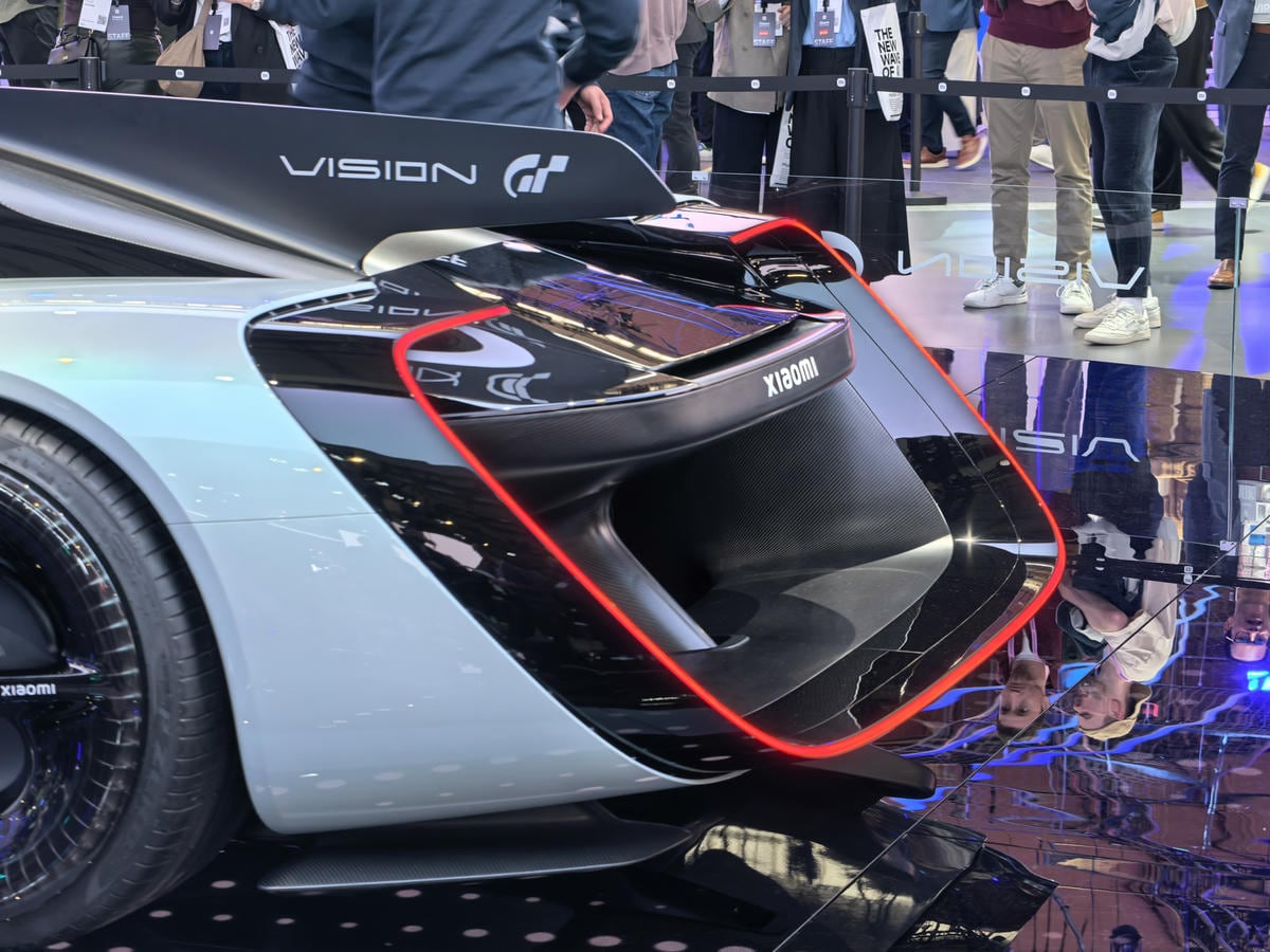 Xiaomi Vision Gran Turismo slika 12.jpg