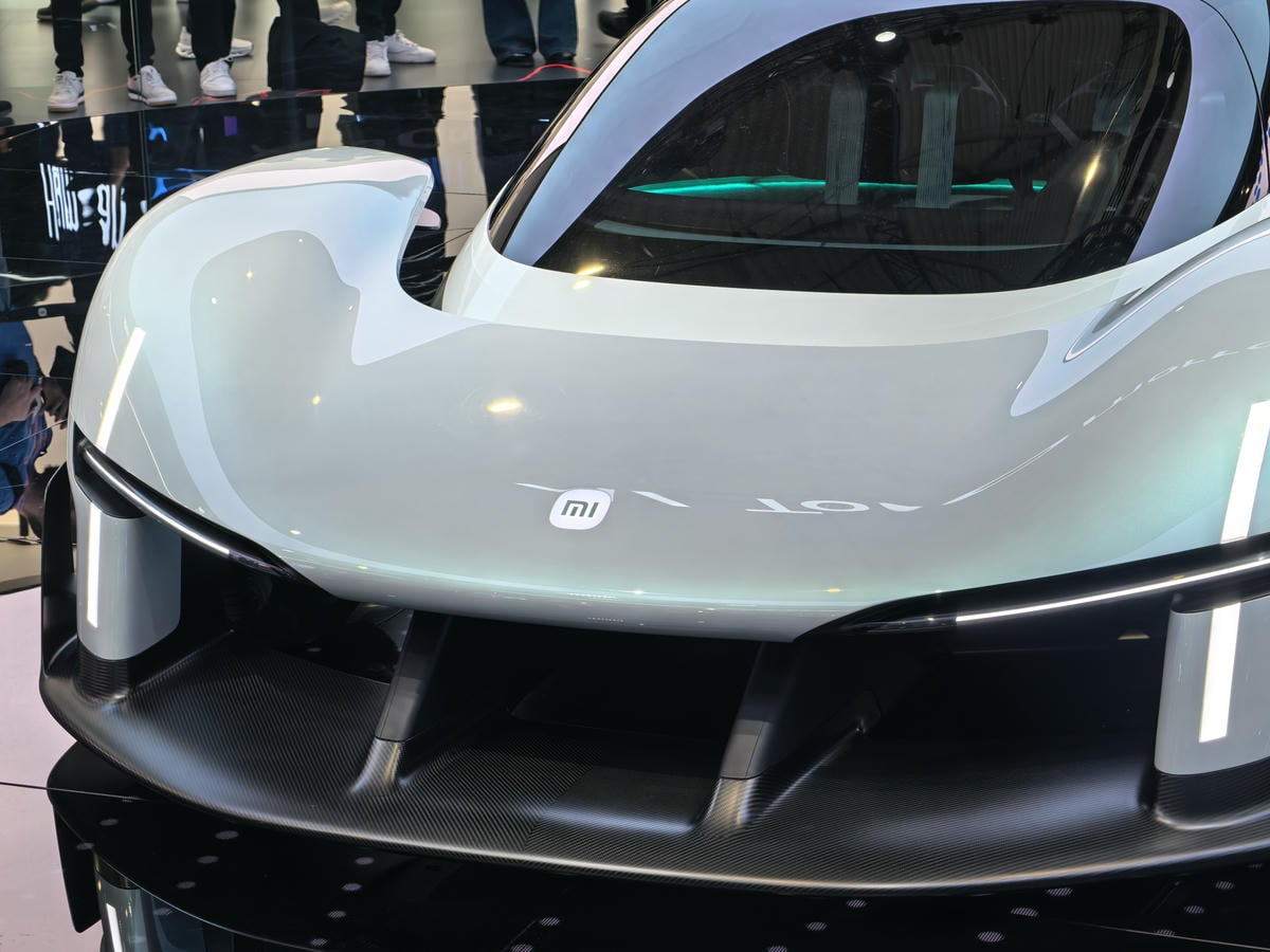 Xiaomi Vision Gran Turismo slika 14.jpg