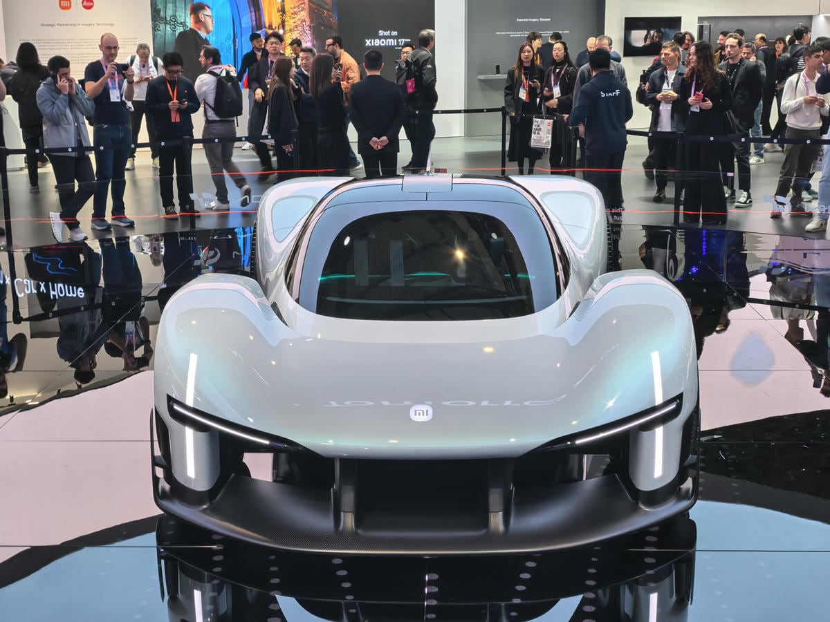 Xiaomi Vision Gran Turismo slika 15.jpg