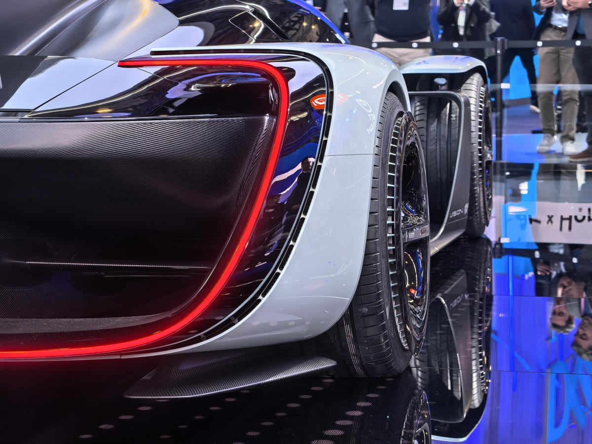 Xiaomi Vision Gran Turismo slika 18.jpg