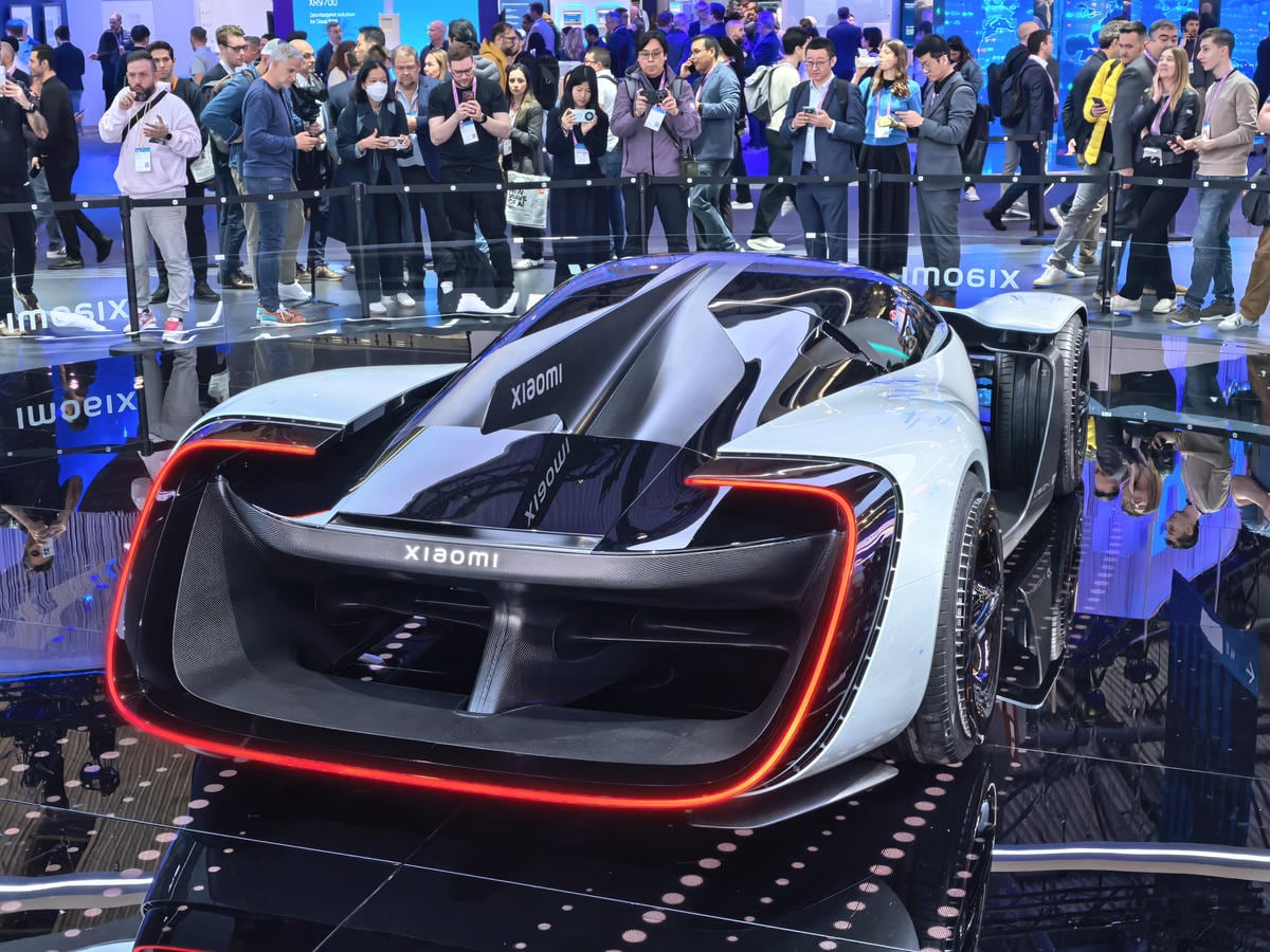 Xiaomi Vision Gran Turismo slika 19.jpg