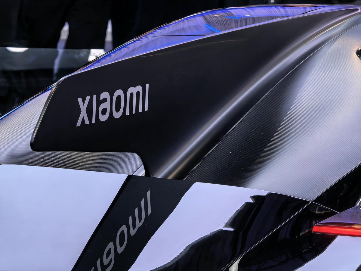 Xiaomi Vision Gran Turismo slika 20.jpg