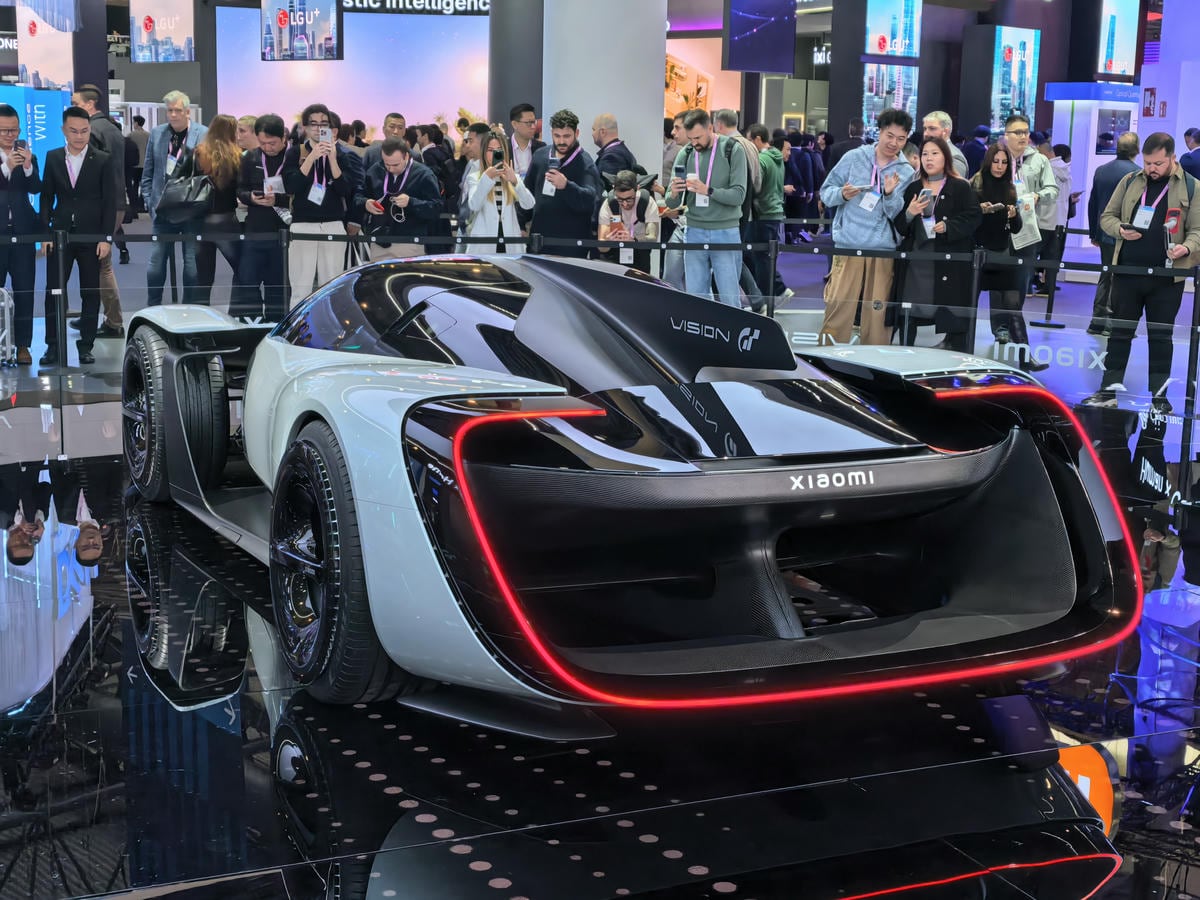 Xiaomi Vision Gran Turismo slika 21.jpg
