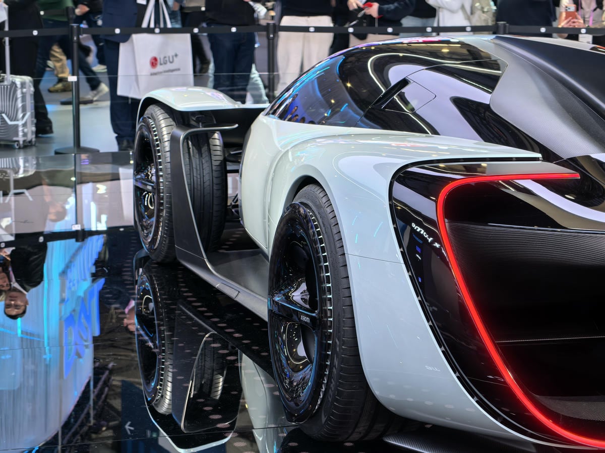 Xiaomi Vision Gran Turismo slika 22.jpg