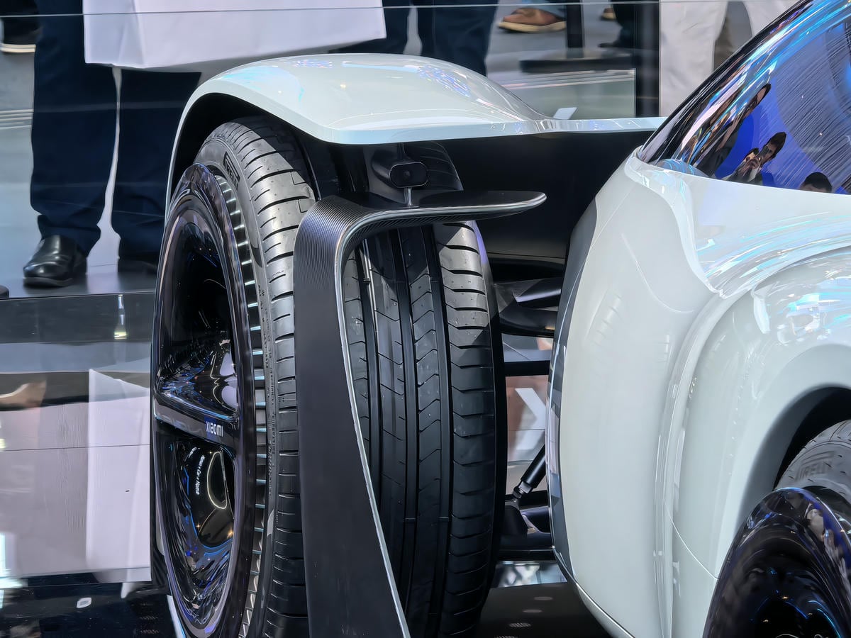 Xiaomi Vision Gran Turismo slika 23.jpg