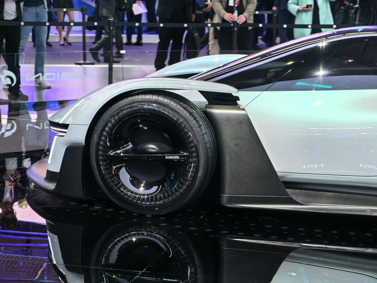 Xiaomi Vision Gran Turismo slika 25.jpg