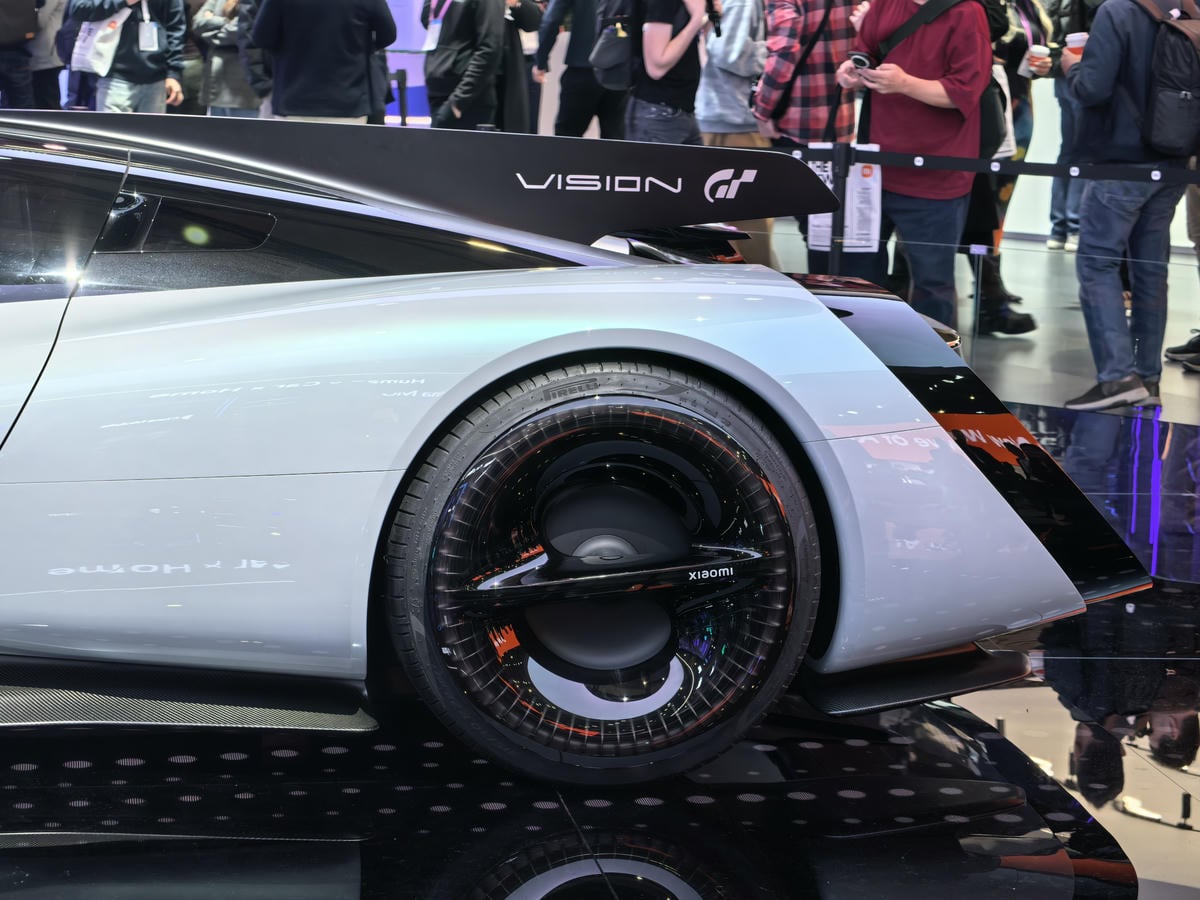 Xiaomi Vision Gran Turismo slika 26.jpg