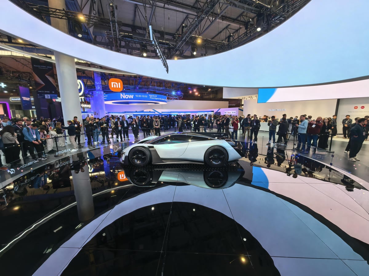 Xiaomi Vision Gran Turismo slika 27.jpg