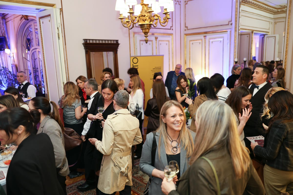 HMCL0121 - Autor Nemanja Nikolić.jpg