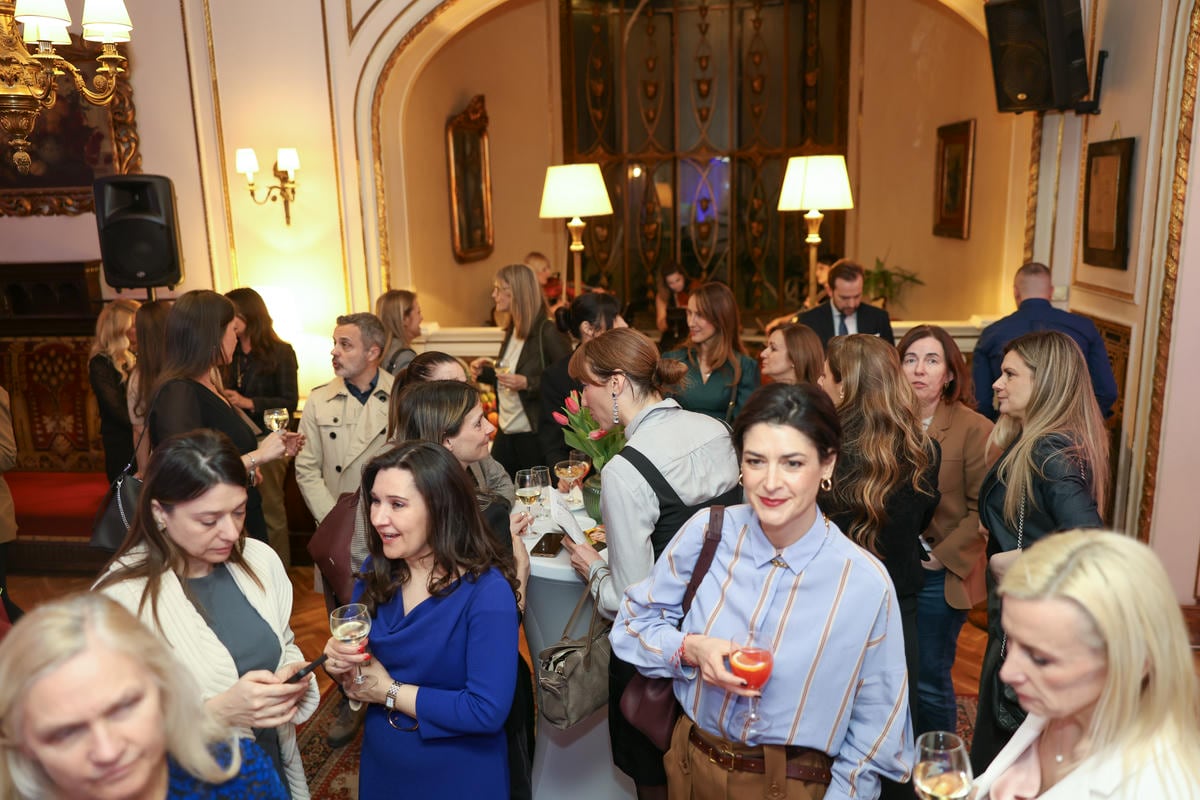 HMCL0131 - Autor Nemanja Nikolić.jpg