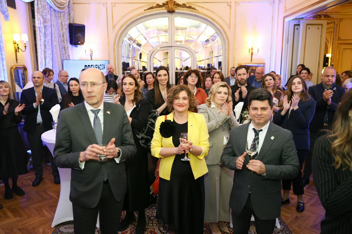 HMCL0270 - autor Nemanja Nikolić.jpg